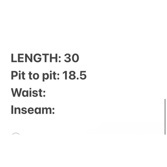 H Trend Made In Italy Purple Silk Floaty Top Sequins Y2K Cowl Neck Lagenlook - Picture 8 of 8